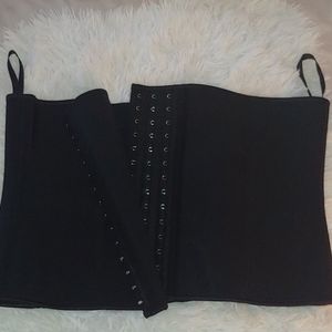 Yianna Waist Trainer